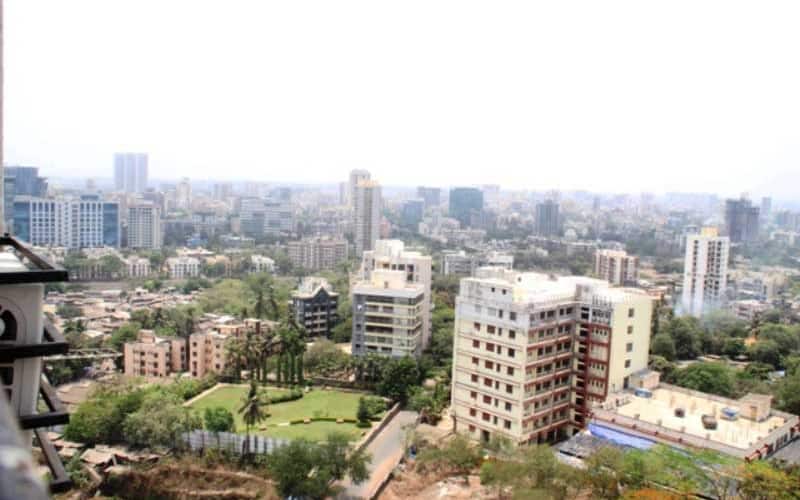 Dreamhome Relocations - Hadapsar 3, Pune 3